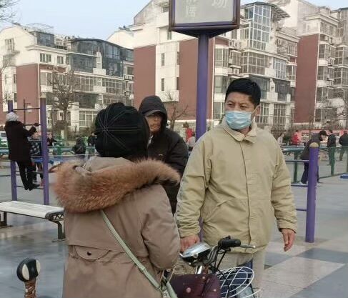 ���L��^(q��)ؓ(f��)؟(z��)�ˣ��˽���^(q��)���e��