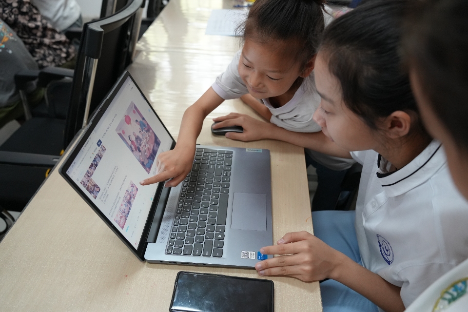 ����ľ��W�����l�������M��^ ��׌�Ƽ����_ͯ��֮�T�����P�����o����r�⡱