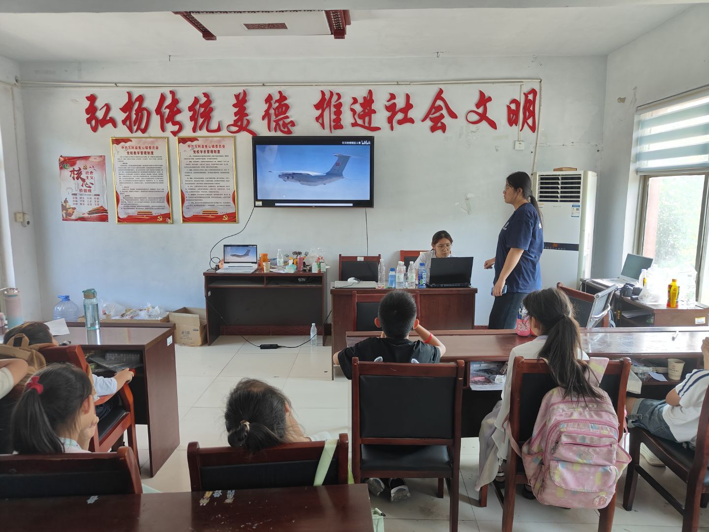 ������ȫ�����n�������ۇ��c��ȫ�ķN��