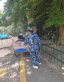 ��������������I�������L