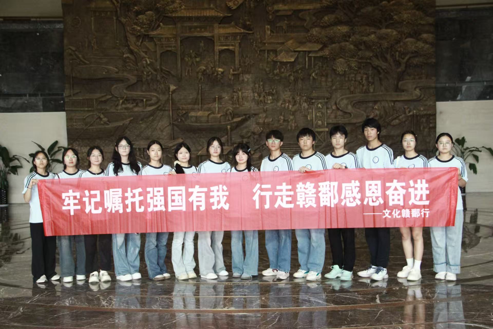 �������tˎ��W���ഺ�l�������`꠸��������_չ����������`���