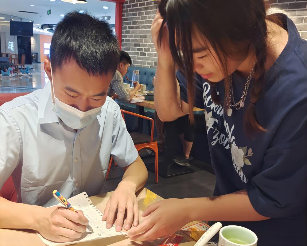  ��ʳ���}������dʳ