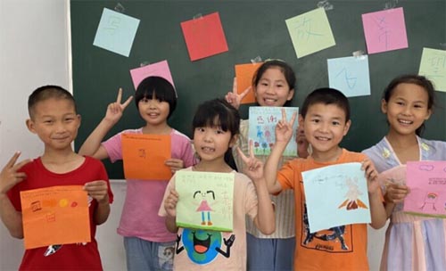 �����룬���wϣ��