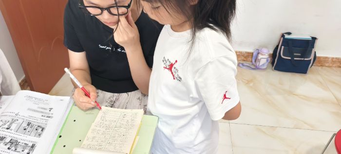 �������󡰖|�Ìmꠡ�������^���Ì��I�o���c�����ڌW���r��