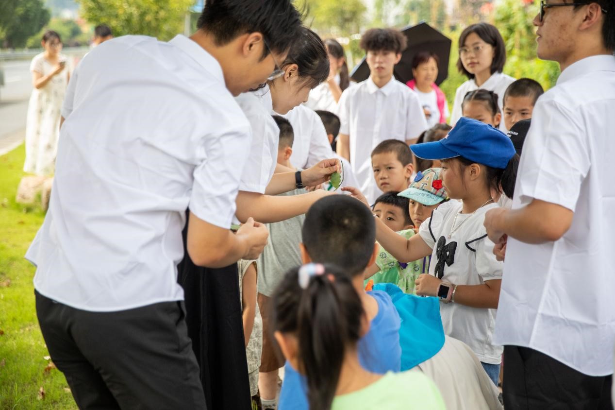 ��ϵ����չ�t�G����ϵ˼�����·��x�̌�(sh��)�`���(d��ng)