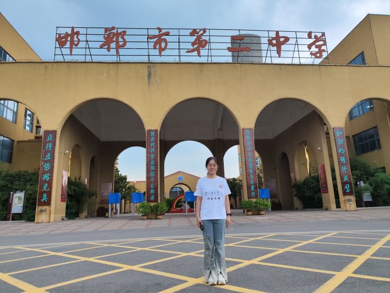 �o���V�У����l��־�����Ї��V�I��W�����������o�����V��������`�F���ӱ��������v���ӛ�