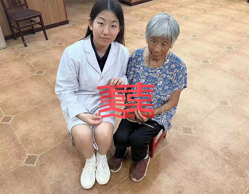 ���°ٻ��_�����ϴ������������l�t�WԺ��ȫ�WԺ