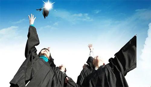 ��ŭ��һ����ˎ