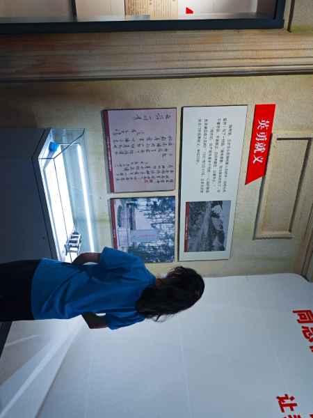 ���мtɫ���� �`���ഺʹ��