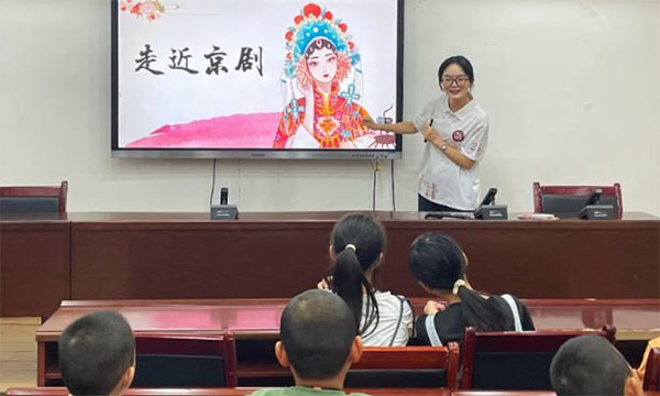 �F(tu��n)�\���hί�_չ���߽�������ϣ��С�n��