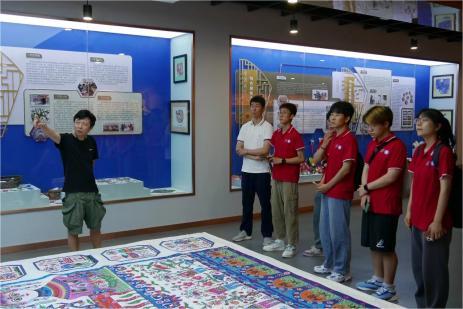 �������ՌWԺ��Ӌʎ�ഺ�����z���Ќ��`�F��Ѯ�ؿh�ЌW���`