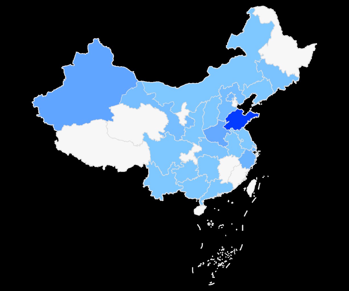 Ů�Ԍ�(du��)�Ńr(ji��)����ĽӷN��Ը�������J(r��n)֪���{(di��o)�С���չ���l(w��i)����