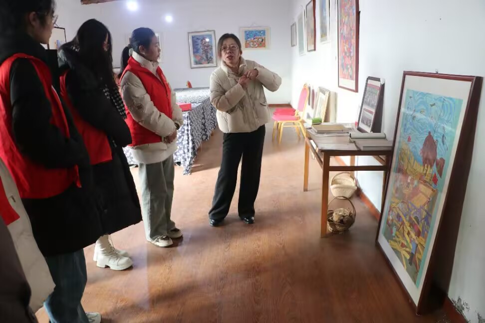 ��퍂��z�(du��)����r(n��ng)�񮋂��� ���Z�ώ������菽�ĺ���