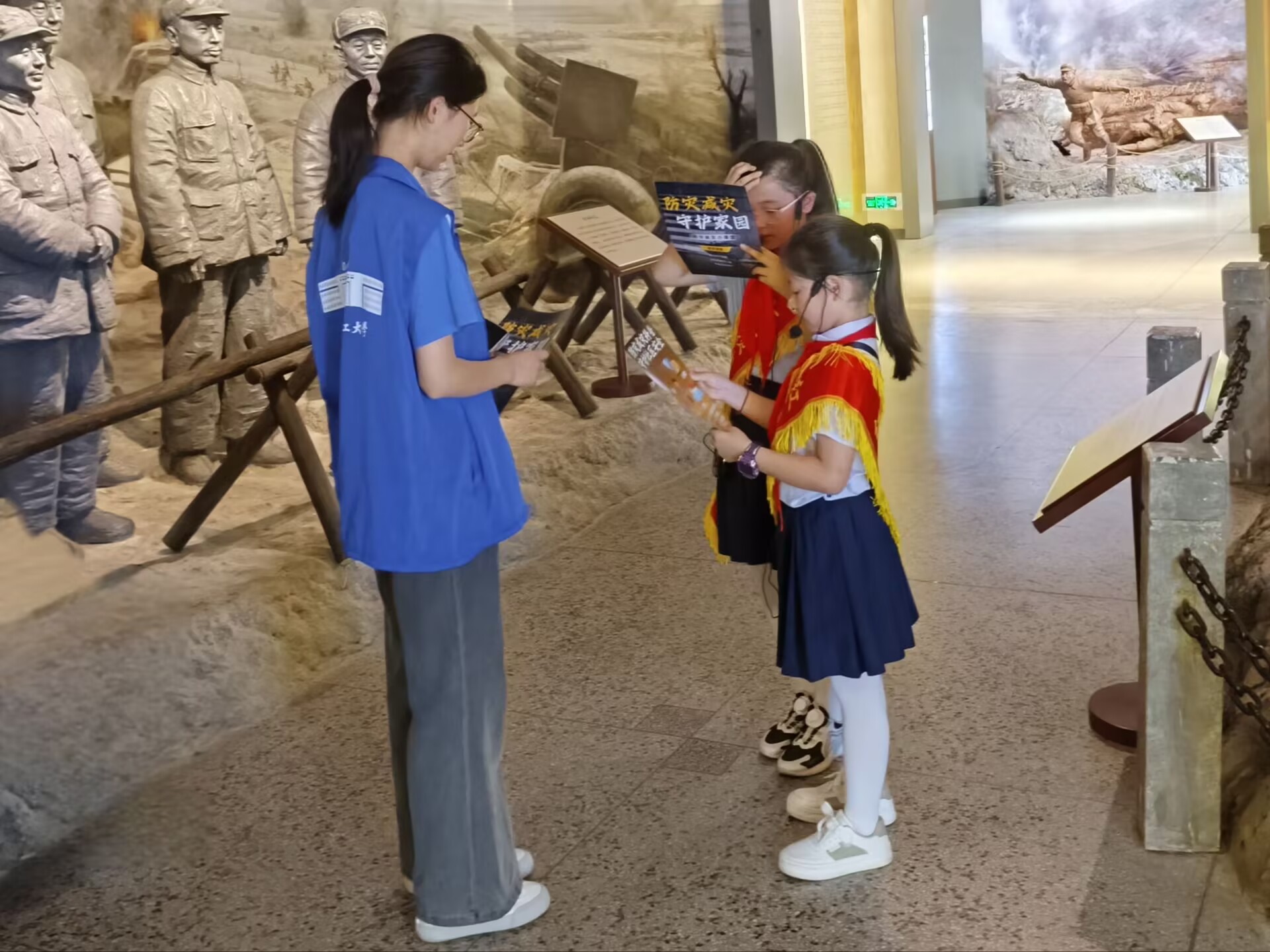 ����������W�W���_չ"�����l"�tɫ�������`��Ӽo��