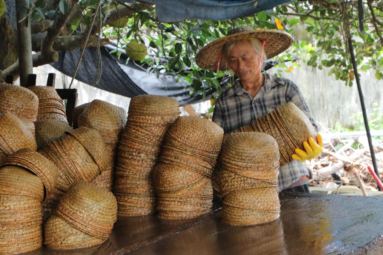 տ�ƌW�ӡ������l�������ո��s����ˇ�ʈ@