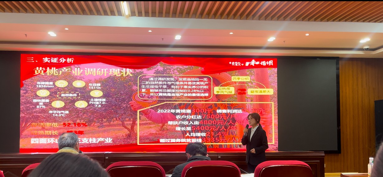 �S�Үa�I���{�У������l��չ��ƪ