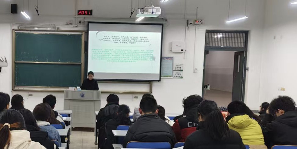 �������tˎ��W�°��t�W�W���_չ���Ě��{���Փ�����}����