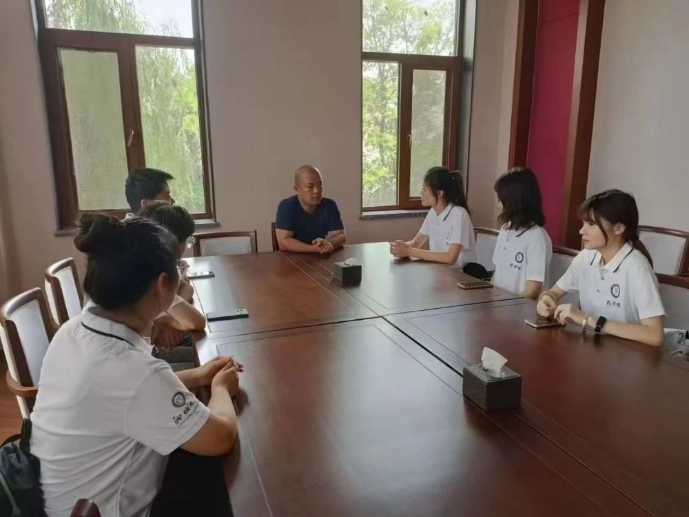 �r�aƷ�Ƴ�����ֱ����؛���¸�