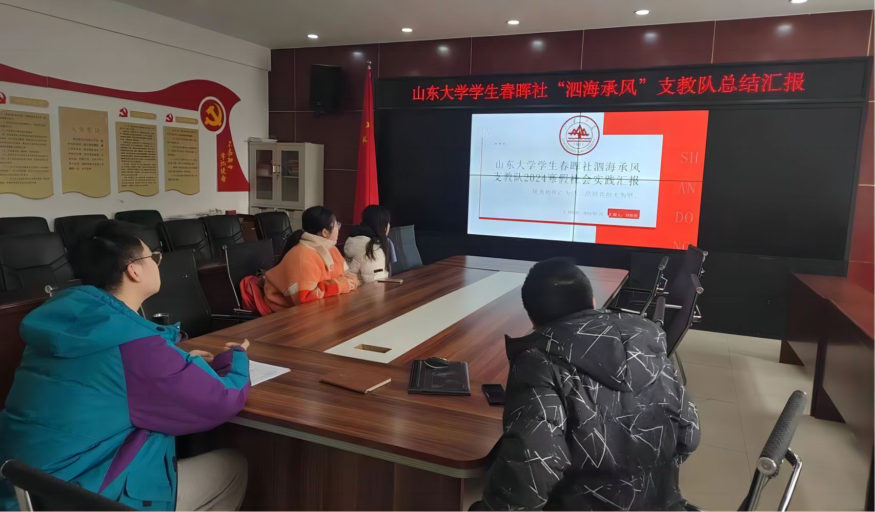 �������L�֧�̻�ӈA�M�Y��