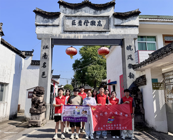 ��������Z�WԺ����������С��F� ���ܿh�_չ���ڡ������l��������`���