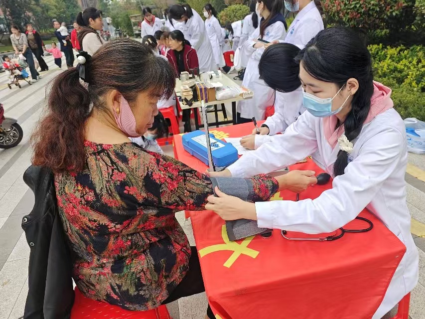 �����°��ؽ������x�\����(w��)ů����