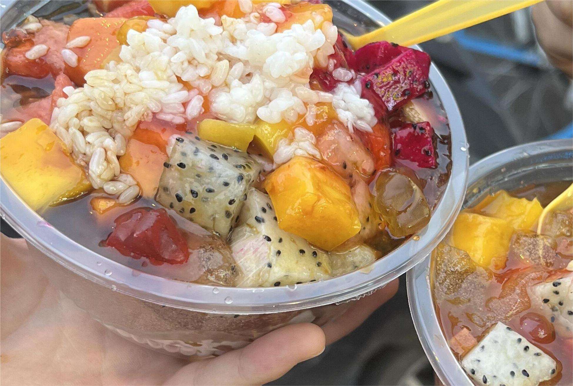 ���C���l������ʯ�ʹ�W������