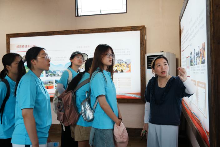 Ʒζ��Ϫ��퍣����L�l�����d�D��