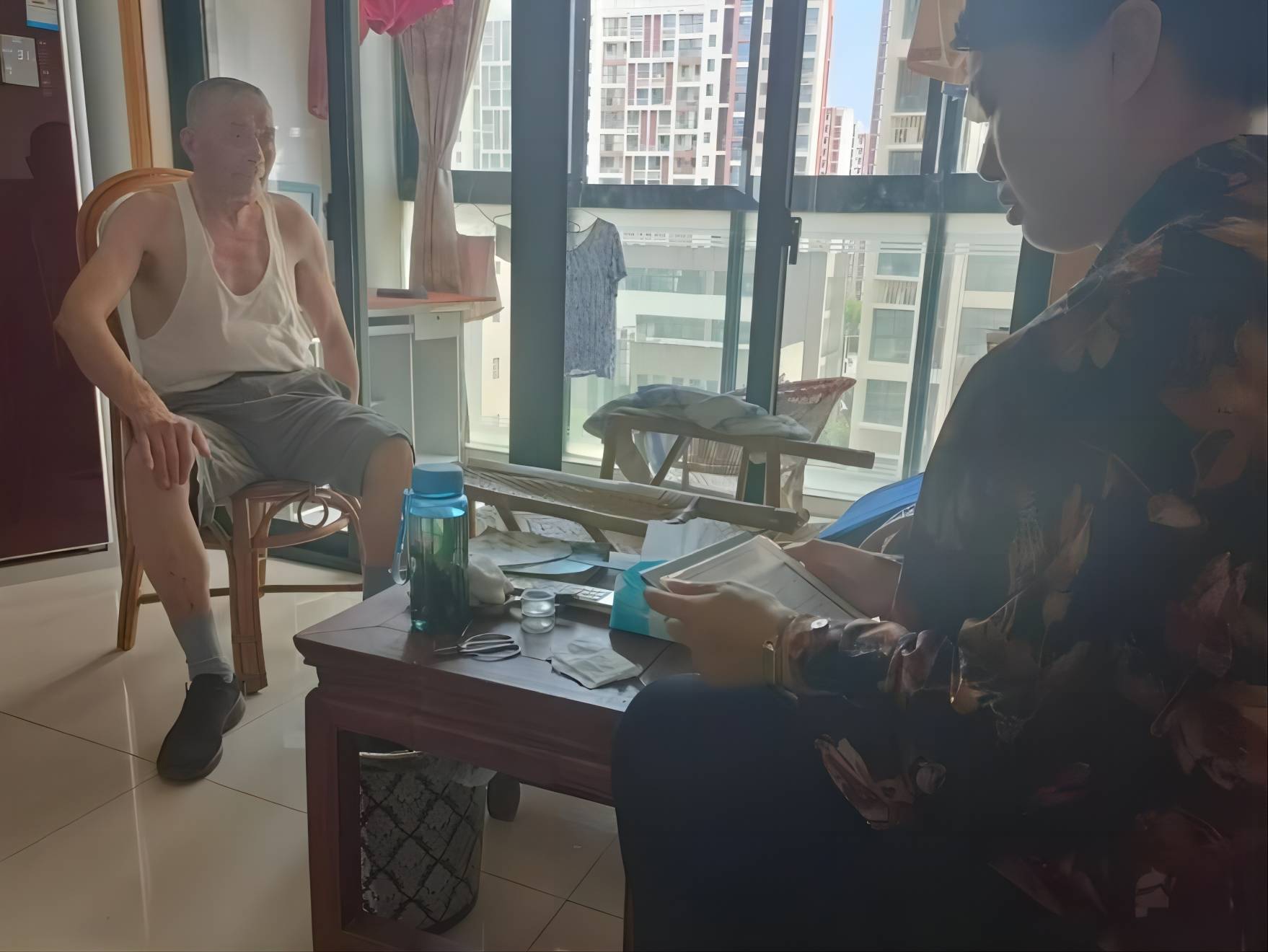 ����^���Ӽң�С���섓����Ҹ�