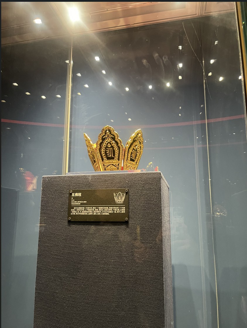 ̽���\�Ӳ���֮�ã��c���Ļ������ǻ�