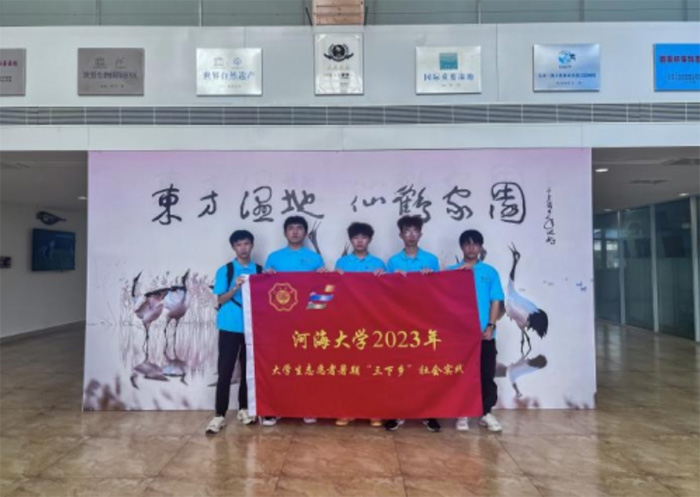 ��������B���¡������}�ǝ�ر��o�Ěvʷ׃�w�c���B�ޏ͵����M�}�j�о�