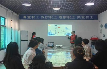 ׷�����t(y��)���ƚv�̣���Pǧ�꽡�����