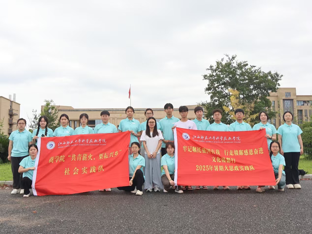 ���಩�ţ����G�d�l(xi��ng)