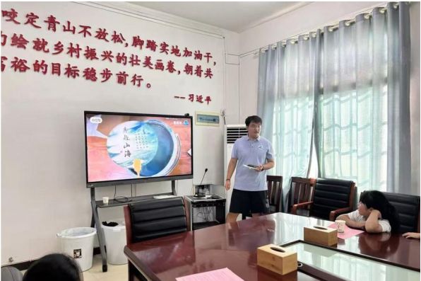 �������棬ˇ·ͬ��