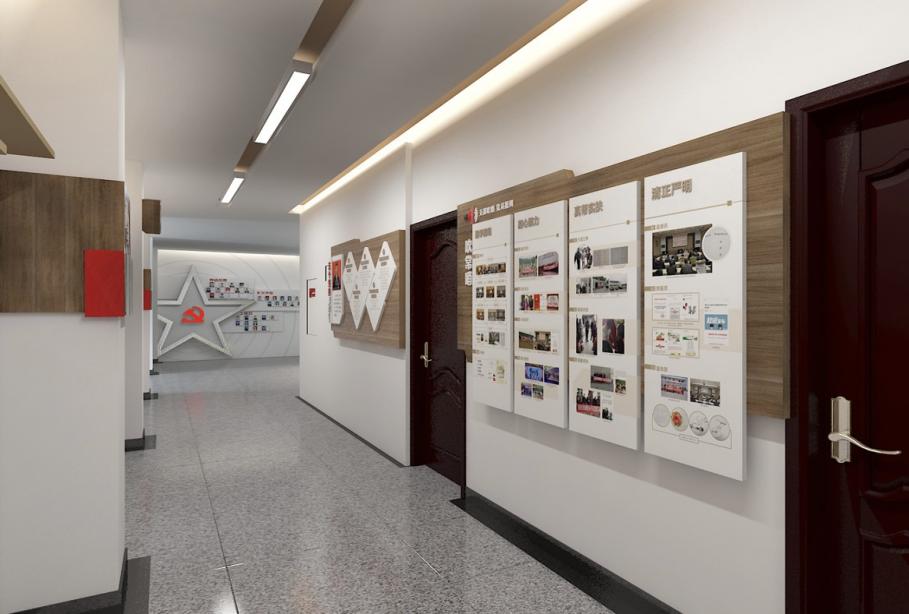 �h(hu��n)������չ�F(xi��n)�Ƽ����� �Gɫ׃�������h(hu��n)�����o(h��)