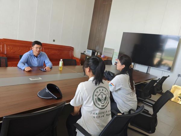 �ǻ��r(n��ng)�I(y��)�L��ƪ����Դ���r(n��ng)�L�f�G�����V�����A�W(xu��)Ժ��Դ���r(n��ng)���(hu��)��(sh��)�`�(du��)�����f�G�ǻ��r(n��ng)��(ch��ng)����̽�l(xi��ng)�����d��·��