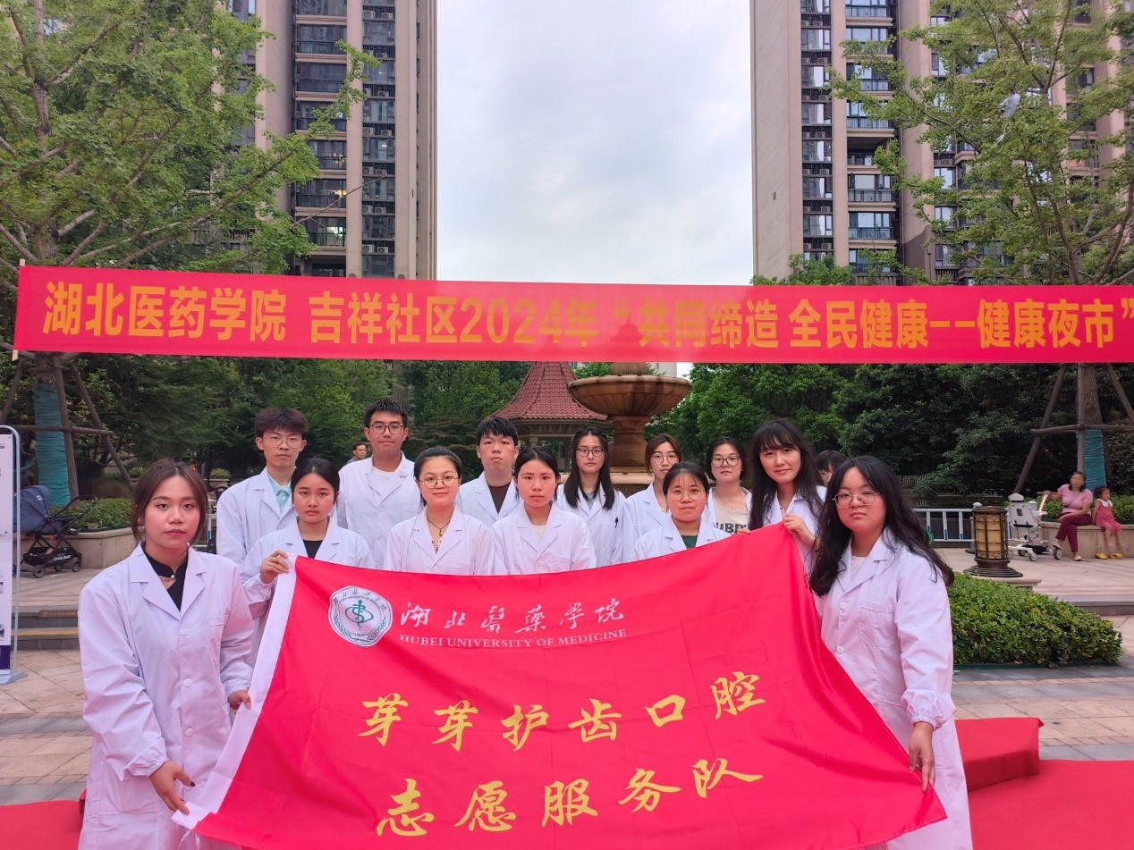 ���o(h��)��ͯ���X��������ѿѿ�o(h��)�X���(du��)������