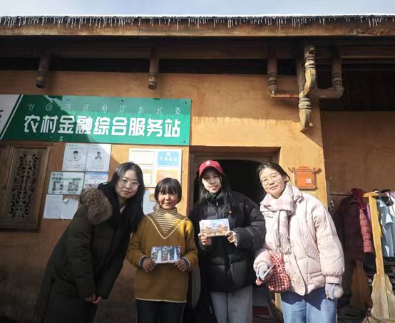 ������ͨ��W���ǹ⌤�E���Fꠛ�ɽ����������Óؚ�����c�l�����d�ɹ��^��C��