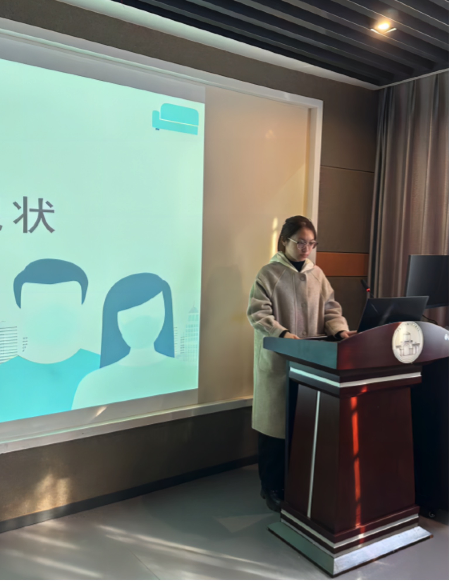 ������ͬ·�ˡ����`�F꠳ɹ��_չ���A(y��)�������Լ������������}���v