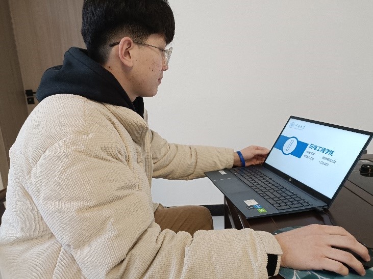 �Ӻ��W����ϵһ�������ƌ��I�������v