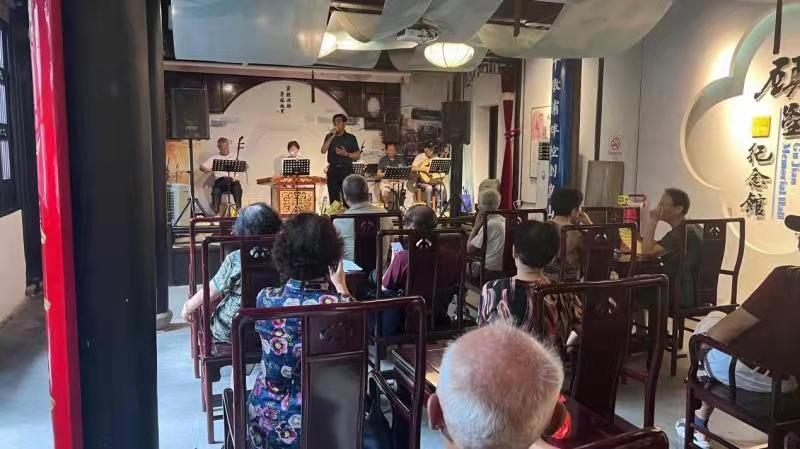 ̽��������퍣�Ʒζ�ŵ�����