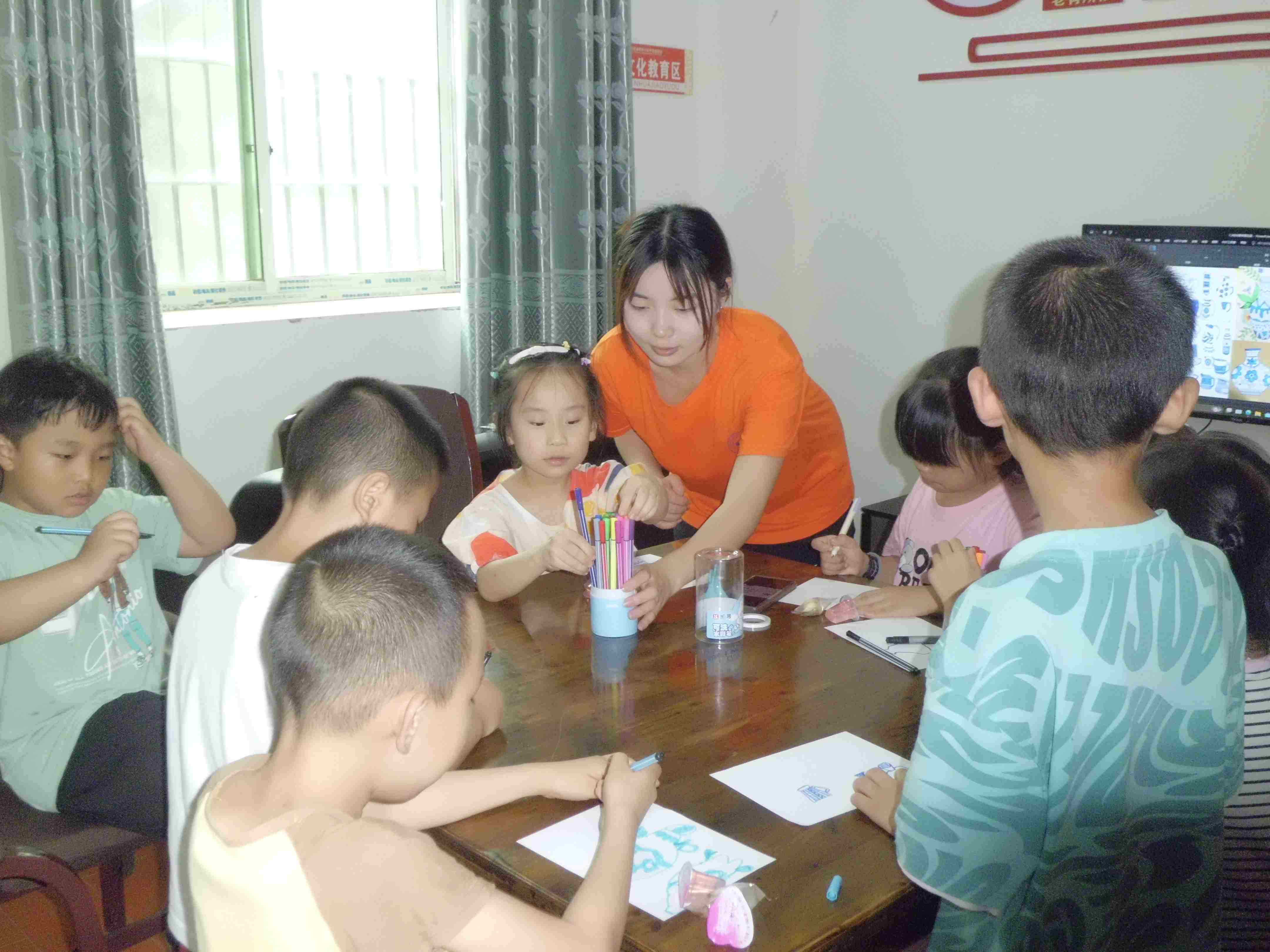 �L�������WԺ����Z�WԺ���^�����[���F�־Ը֧�̻�ӣ��Ԯ��L�໨�������Ļ��