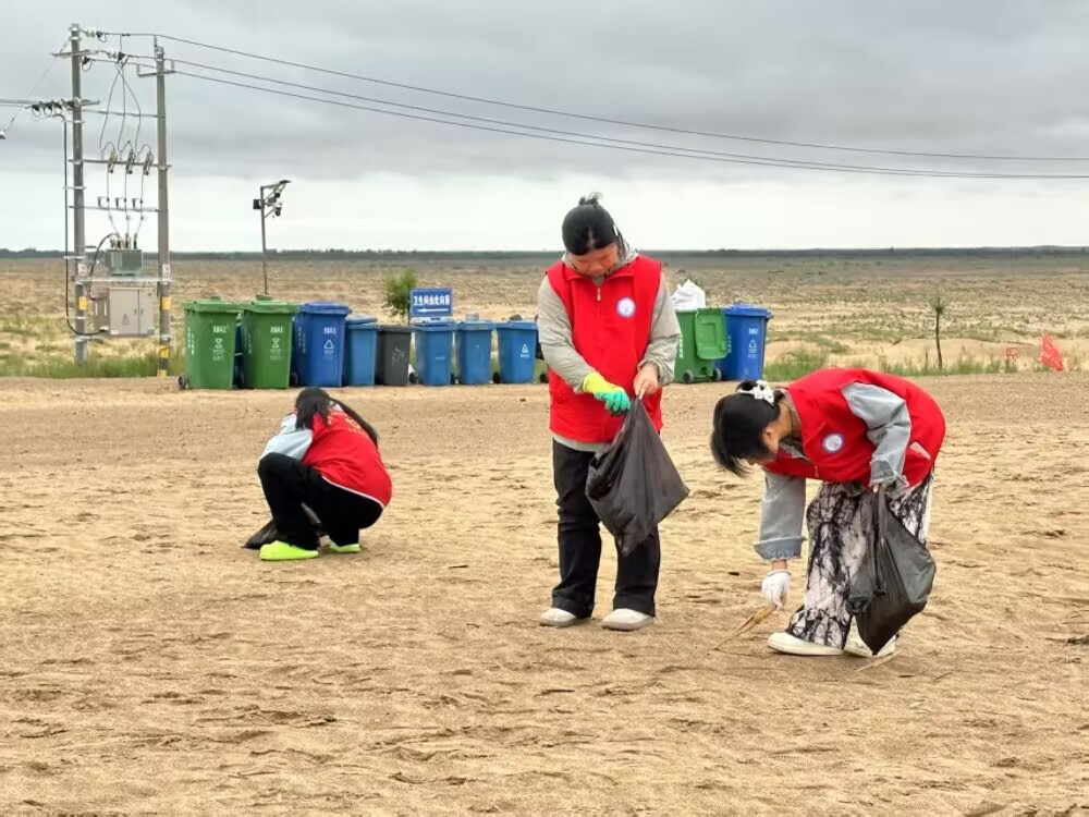 �����¾Gӳ���ģ��ഺ��ˮ��ɳ��