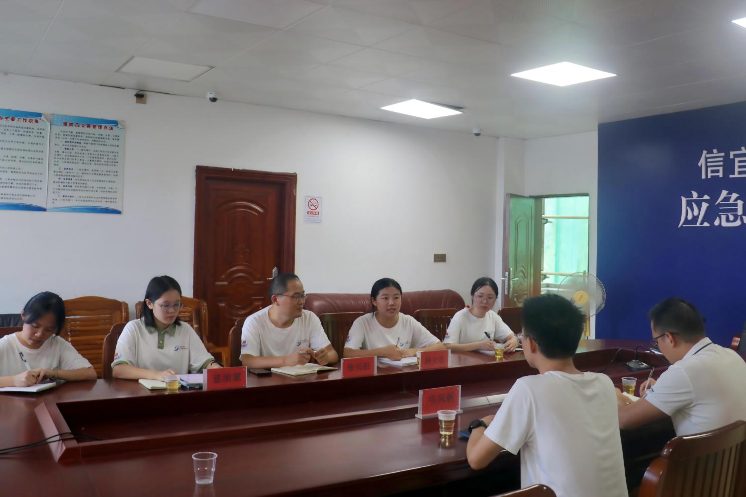 �����l�����d���X�ώ����WԺ����ˎ�Ƽ���ͻ����ٳ��l