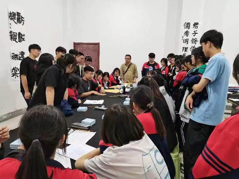 ����������W(xu��)�����������l(xi��ng)��̎���