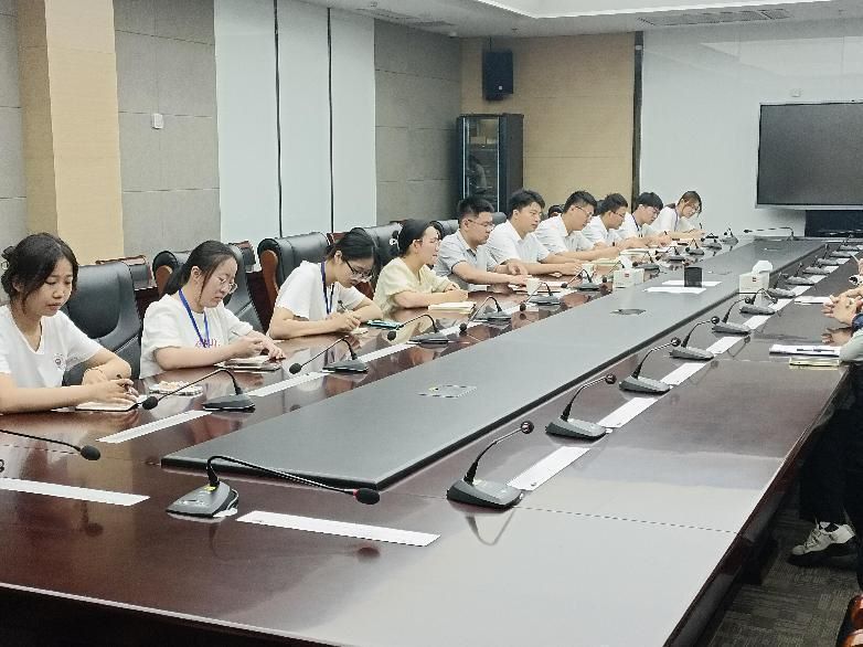 �K���W(xu��)��̽�L����(sh��)���S�h���������l(xi��ng)�����d