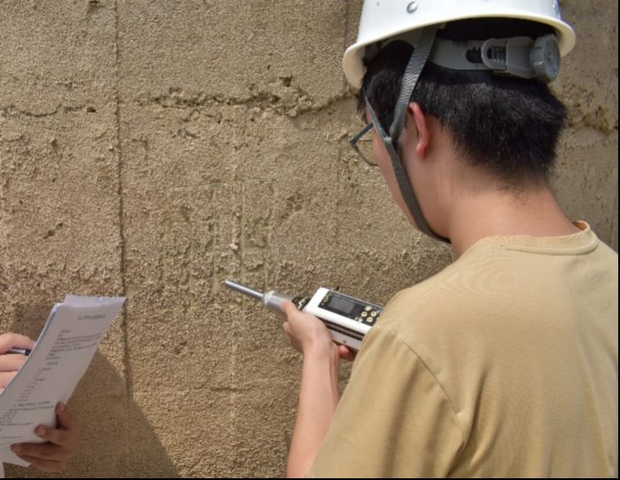 �ɆT���L�؉δ���  ����Ɣz