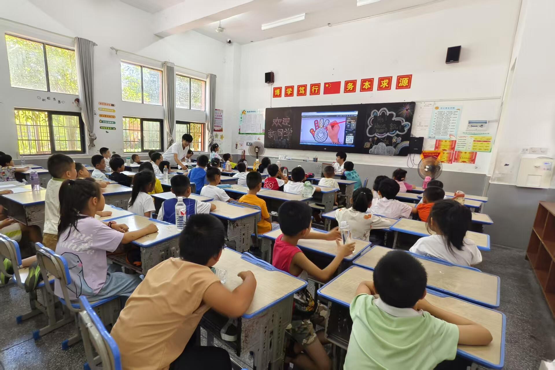 �����Lδ��|��W�����l(xi��ng)�僺ͯ"��"�o�Ї���