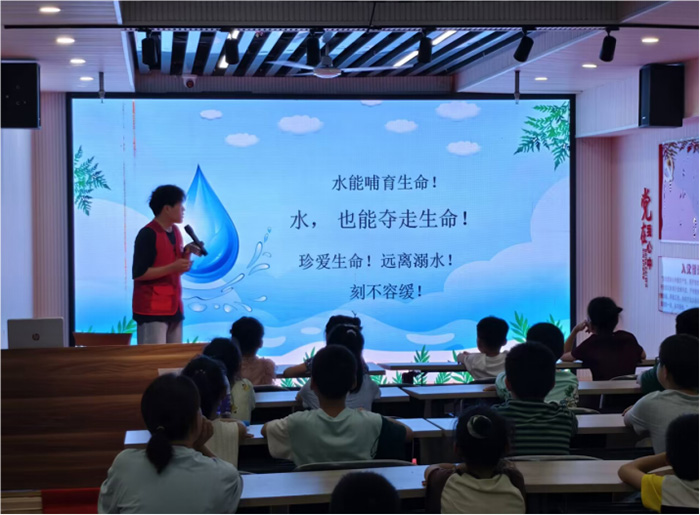 �����������R���`��������â�������݌WԺ�Cе�c늚⹤�̌WԺ������ͤ��^������`���v�F