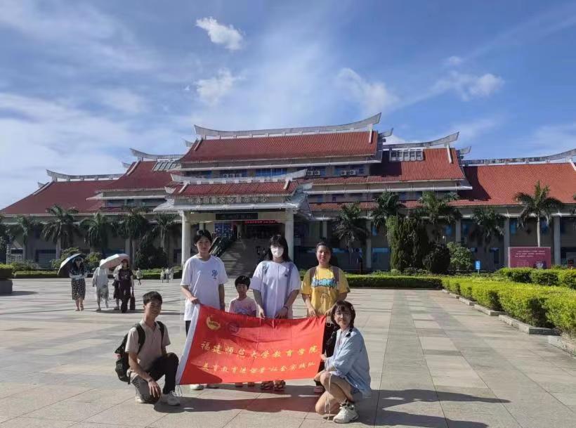 ��푏�ɽҰ�����������l�� ������Ȼ���@�����ġ���