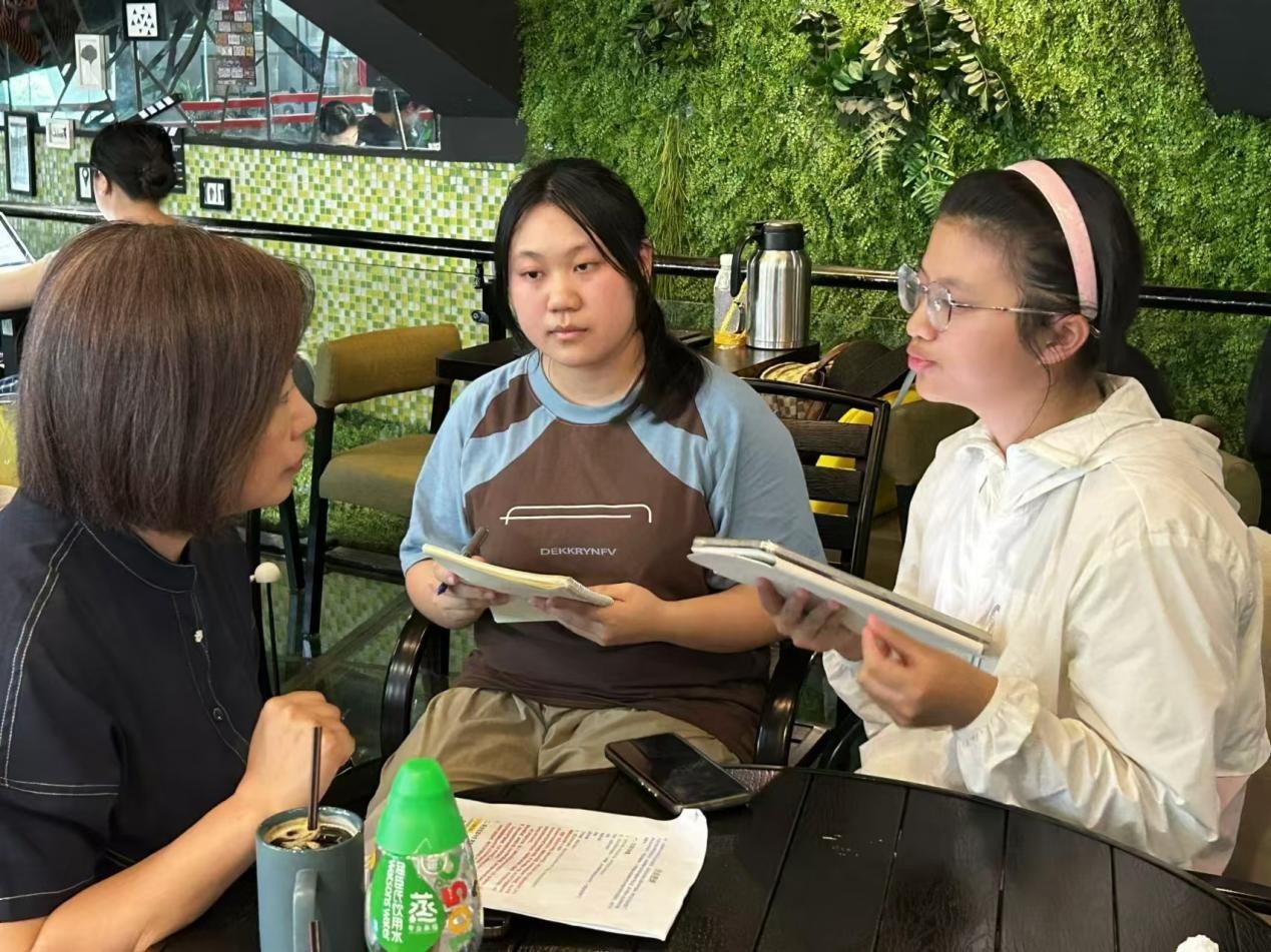 ��������㣡��Ŀ�M���ؑc�и���У�{��